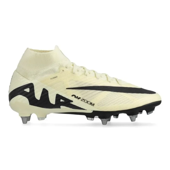 Nike-Air-Zoom-Mercurial-Superfly-Elite-9-Sg-Pro-Player-Edition-Mad-Ready---LemonadeBlack_1