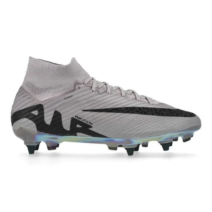 Nike-Air-Zoom-Mercurial-Superfly-Elite-9-Sg-Pro-Player-Edition-Rising-Gem---Atmosphere-GreyBlack_1