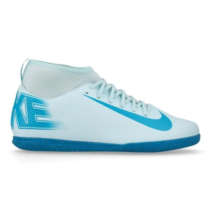 Nike-Mercurial-Superfly-10-Club-Ic-Mad-Ambition---Glacier-BlueBlue-Orbit-Kids_1
