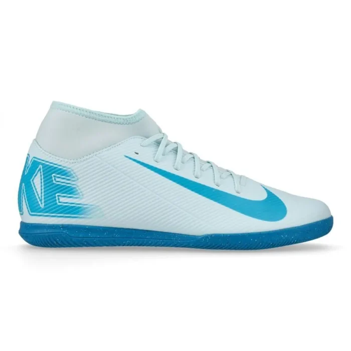 Nike-Mercurial-Superfly-10-Club-Ic-Mad-Ambition---Glacier-BlueBlue-Orbit_1