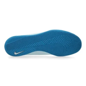 Nike Mercurial Superfly 10 Club IC Mad Ambition - Glacier Blue/Blue Orbit - Image 2