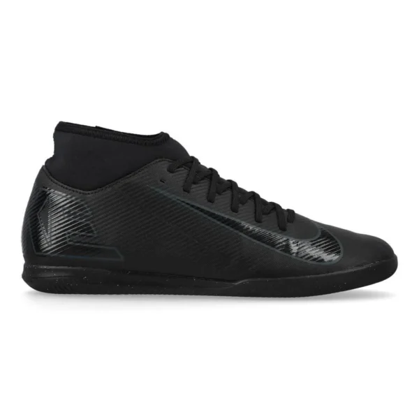 Nike-Mercurial-Superfly-10-Club-Ic-Shadow---BlackDeep-Jungle_1