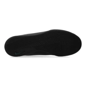 Nike Mercurial Superfly 10 Club IC Shadow - Black/Deep Jungle - Image 2
