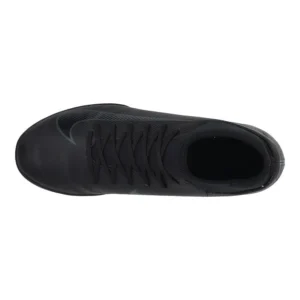 Nike Mercurial Superfly 10 Club IC Shadow - Black/Deep Jungle - Image 4