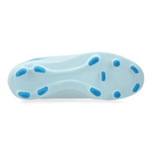 Nike Mercurial Superfly 10 Club MG Mad Ambition - Glacier Blue/Blue Orbit Kids - Image 2