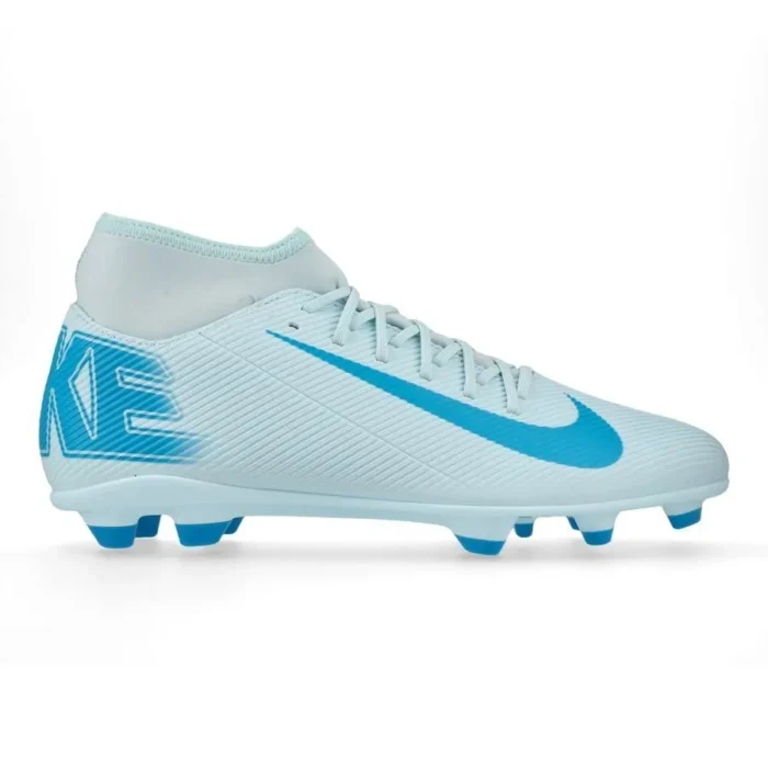 Nike-Mercurial-Superfly-10-Club-Mg-Mad-Ambition---Glacier-IceBlue-Orbit_1
