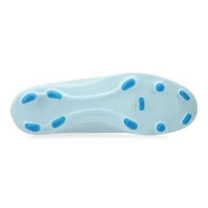 Nike Mercurial Superfly 10 Club MG Mad Ambition - Glacier ICe/Blue Orbit - Image 2