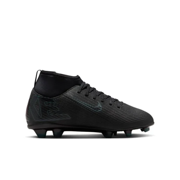 Nike-Mercurial-Superfly-10-Club-Mg-Shadow---BlackDeep-Jungle-Kids_1