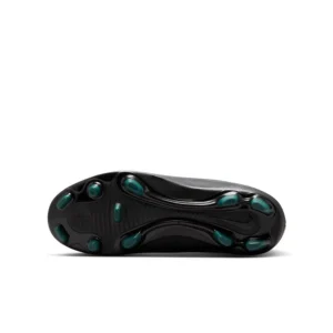Nike Mercurial Superfly 10 Club MG Shadow - Black/Deep Jungle Kids - Image 2