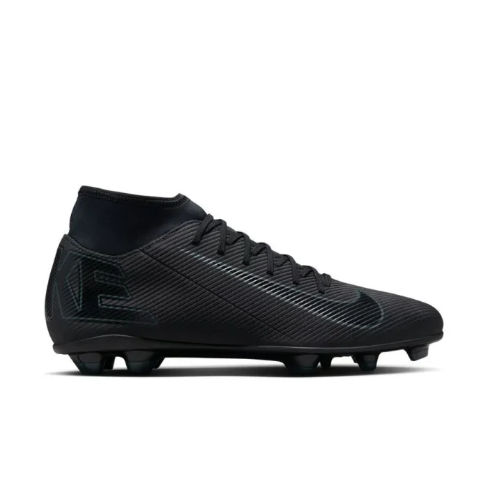 Nike-Mercurial-Superfly-10-Club-Mg-Shadow---BlackDeep-Jungle_1