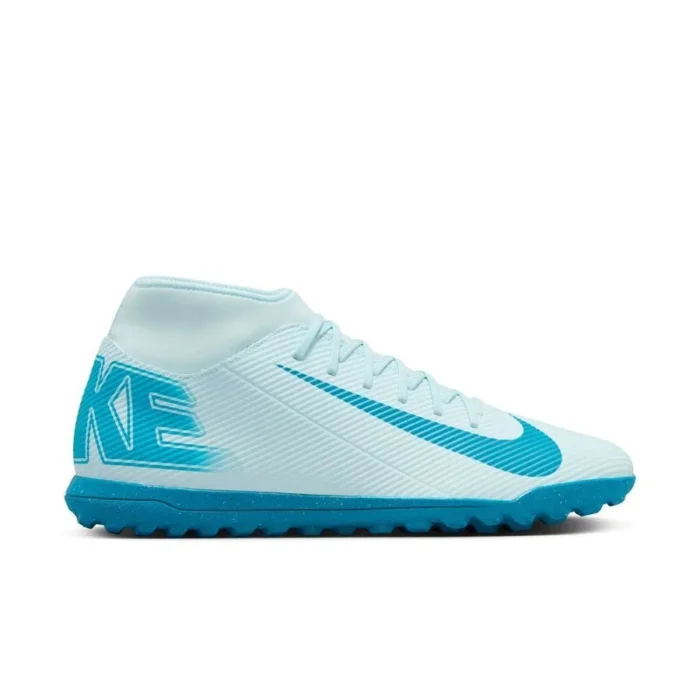 Nike-Mercurial-Superfly-10-Club-Tf-Mad-Ambition---Glacier-BlueBlue-Orbit_1