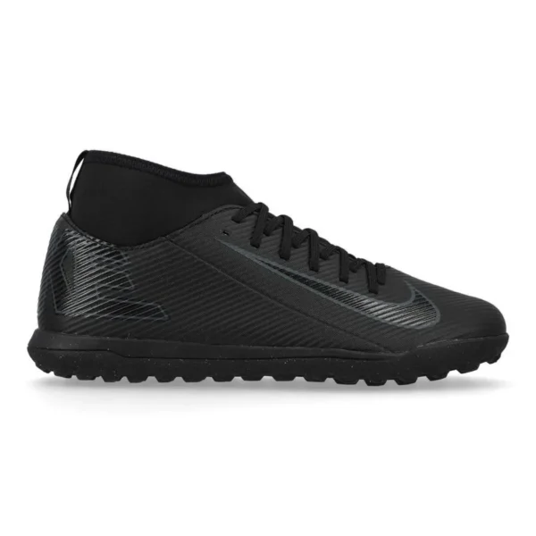 Nike-Mercurial-Superfly-10-Club-Tf-Shadow---BlackDeep-Jungle-Kids_1