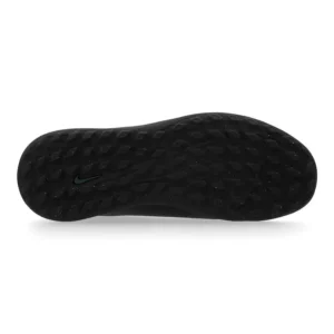 Nike Mercurial Superfly 10 Club TF Shadow - Black/Deep Jungle Kids - Image 2