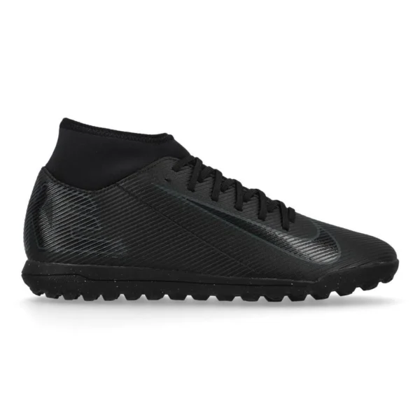 Nike-Mercurial-Superfly-10-Club-Tf-Shadow---BlackDeep-Jungle_1