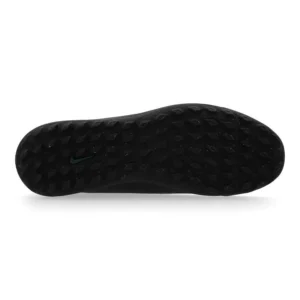Nike Mercurial Superfly 10 Club TF Shadow - Black/Deep Jungle - Image 2
