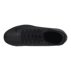 Nike Mercurial Superfly 10 Club TF Shadow - Black/Deep Jungle - Image 3