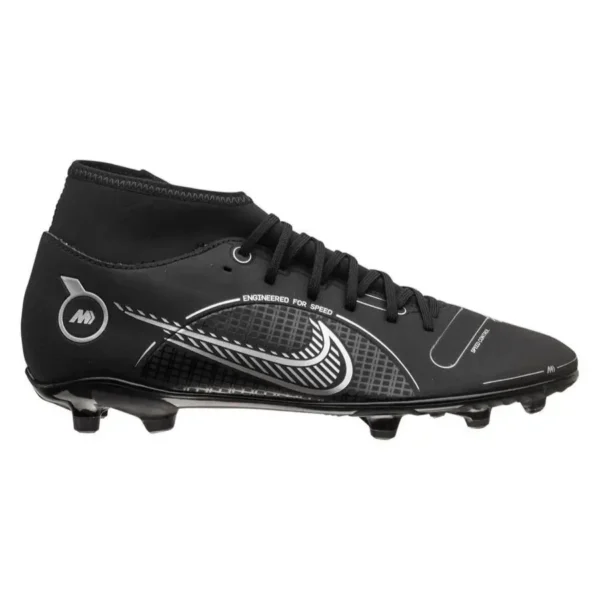 Nike-Mercurial-Superfly-8-Club-Mg-Shadow---BlackMetallic-SilverMedium-Ash_1