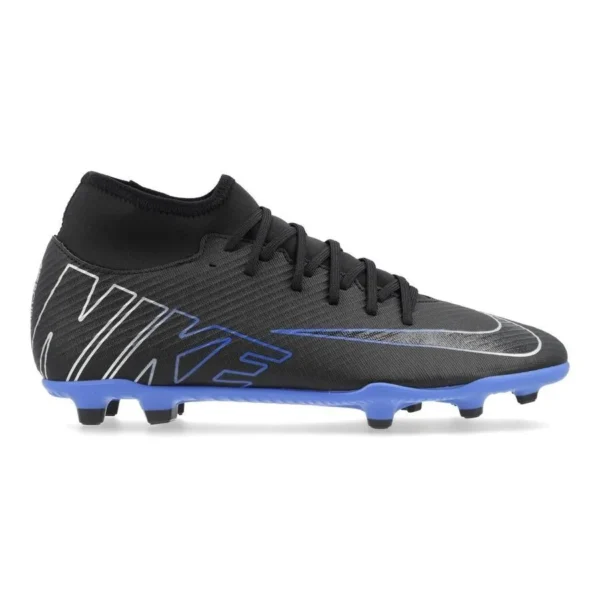 Nike-Mercurial-Superfly-9-Club-Mg-Shadow---BlackChromeHyper-Royal_1