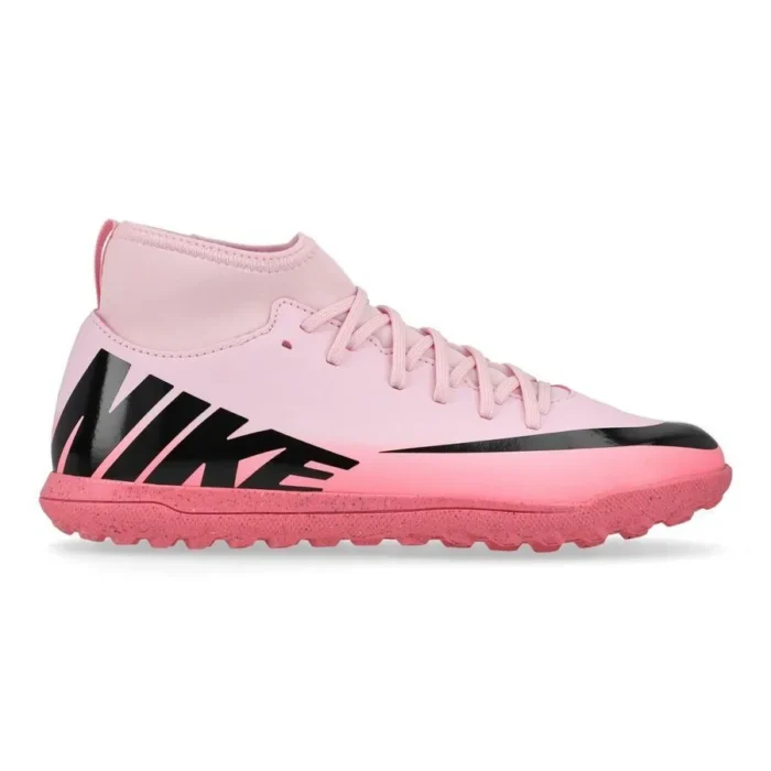 Nike-Mercurial-Superfly-9-Club-Tf-Mad-Brilliance---Pink-FoamBlack-Kids_1