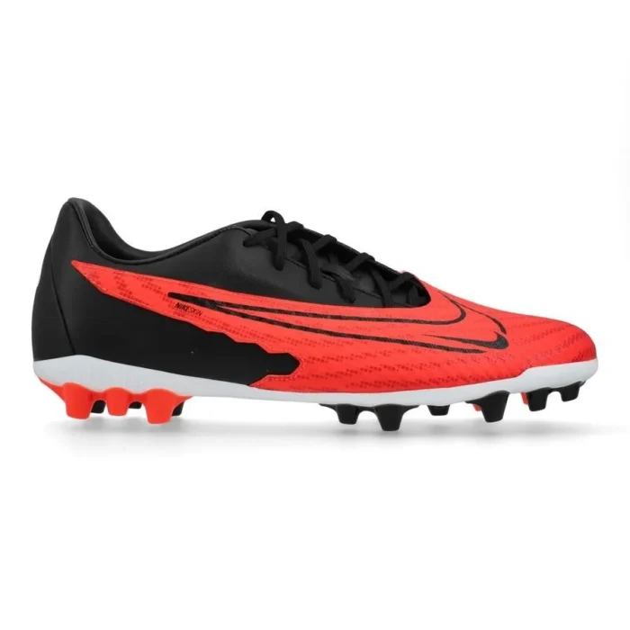 Nike-Phantom-Gx-Academy-Ag-Ready---Bright-CrimsonBlackWhite_1