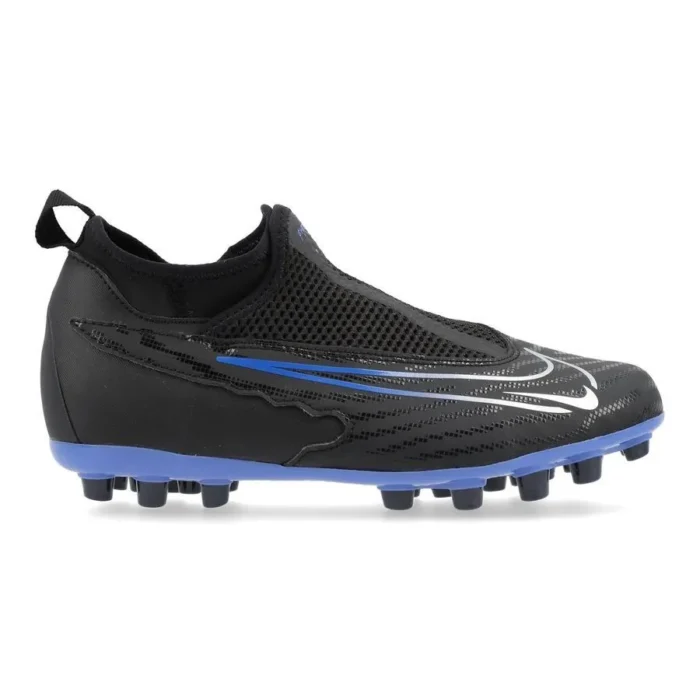 Nike-Phantom-Gx-Academy-Df-Ag-Shadow---BlackChromeHyper-Royal-Kids_1