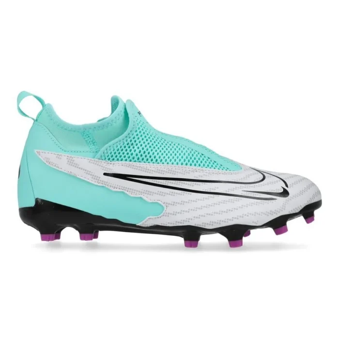 Nike-Phantom-Gx-Academy-Df-Mg-Peak-Ready---Hyper-TurquoiseBlackFuchsia-DreamWhite-Kids_1