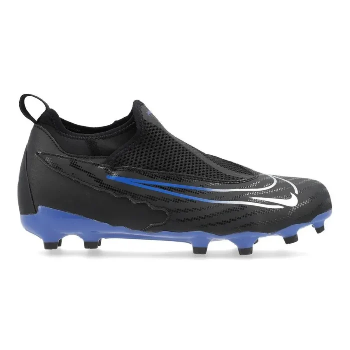 Nike-Phantom-Gx-Academy-Df-Mg-Shadow---BlackChromeHyper-Royal-Kids_1