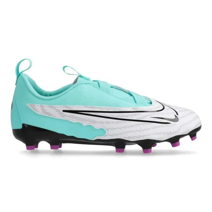 Nike-Phantom-Gx-Academy-Mg-Peak-Ready---Hyper-TurquoiseBlackFuchsia-DreamWhite-Kids_1