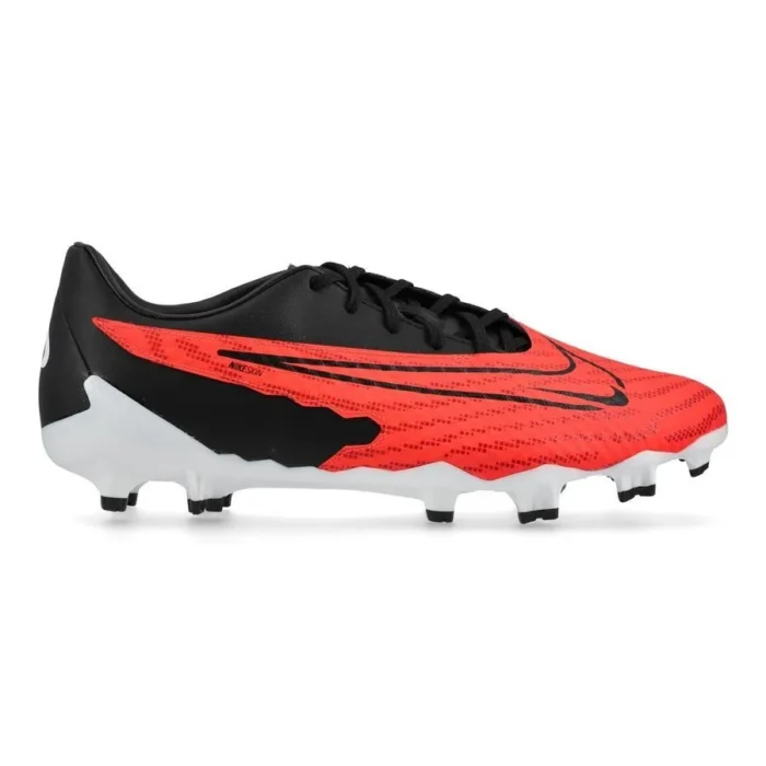 Nike-Phantom-Gx-Academy-Mg-Ready---Bright-CrimsonBlackWhite_1