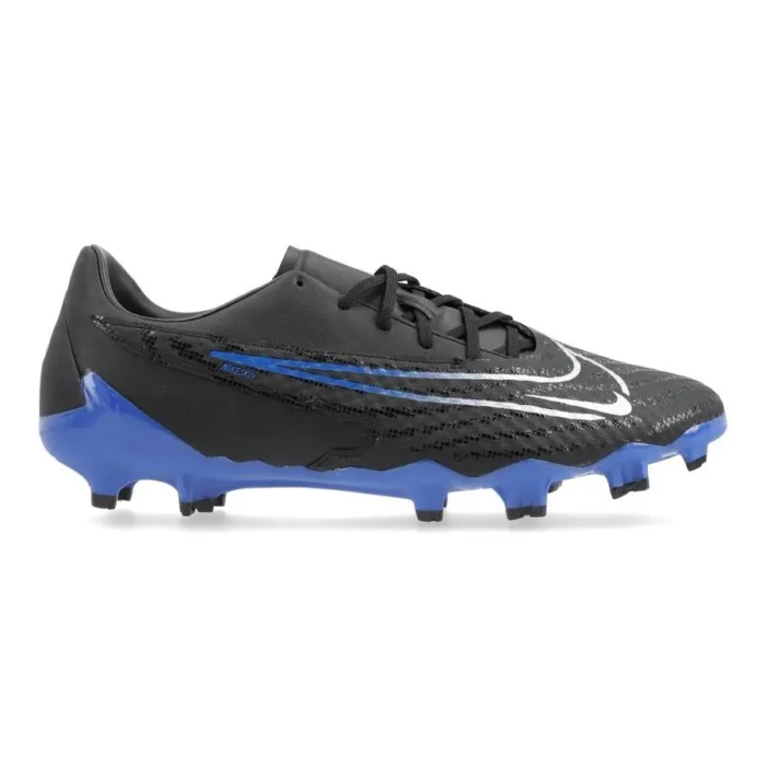 Nike-Phantom-Gx-Academy-Mg-Shadow---BlackChromeHyper-Royal_1