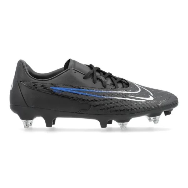 Nike-Phantom-Gx-Academy-Sg-Pro-Anti-Clog-Shadow---BlackChromeHyper-Royal_1