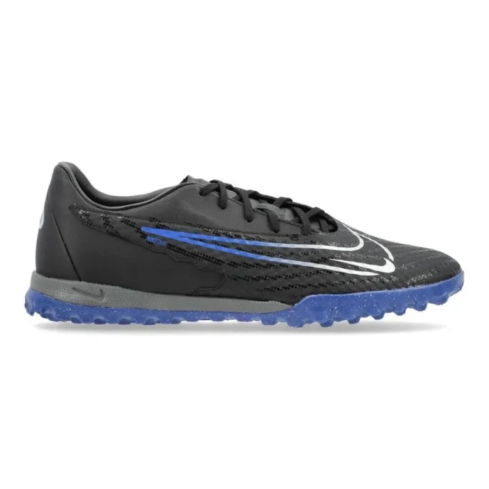 Nike-Phantom-Gx-Academy-Tf-Shadow---BlackChromeHyper-Royal_1