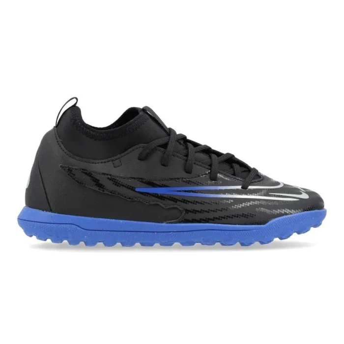 Nike-Phantom-Gx-Club-Df-Tf-Shadow---BlackChromeHyper-Royal-Kids_1