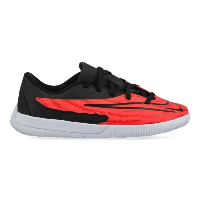 Nike-Phantom-Gx-Club-Ic-Ready---Bright-CrimsonBlackWhite-Kids_1