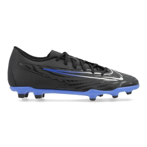 Nike-Phantom-Gx-Club-Mg-Shadow---BlackChromeHyper-Royal_1