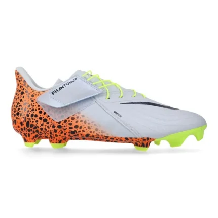 Nike Phantom GX 2 Academy Easyon MG Electric - Multicolor - Image 1