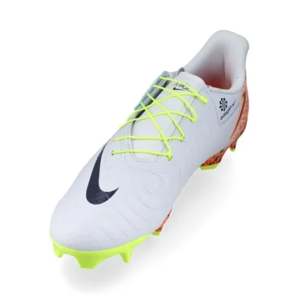 Nike Phantom GX 2 Academy Easyon MG Electric - Multicolor - Image 5