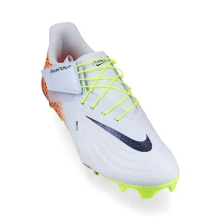 Nike Phantom GX 2 Academy Easyon MG Electric - Multicolor - Image 7