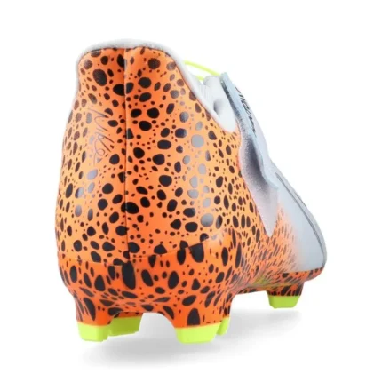 Nike Phantom GX 2 Academy Easyon MG Electric - Multicolor - Image 6