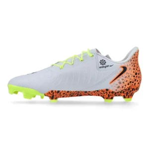 Nike Phantom GX 2 Academy Easyon MG Electric - Multicolor - Image 3
