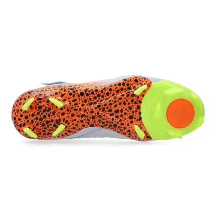 Nike Phantom GX 2 Academy Easyon MG Electric - Multicolor - Image 2