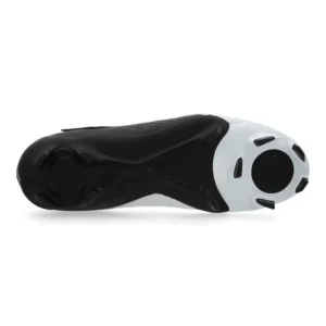 Nike Phantom GX 2 Academy Easyon MG Mad Ready - White/Black/Metallic Gold Coin - Image 2
