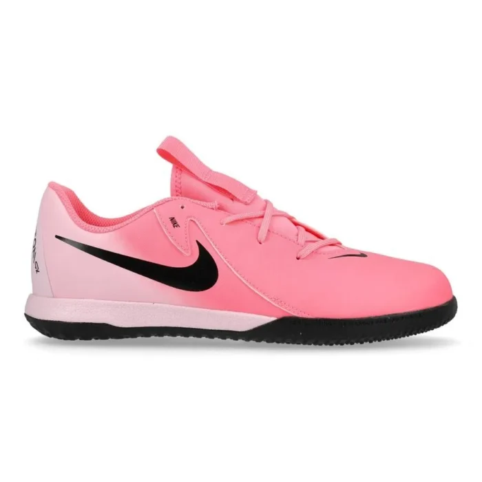 Nike-Phantom-Gx-Ii-Academy-Ic-Mad-Brilliance---Sunset-PulseBlack-Kids_1