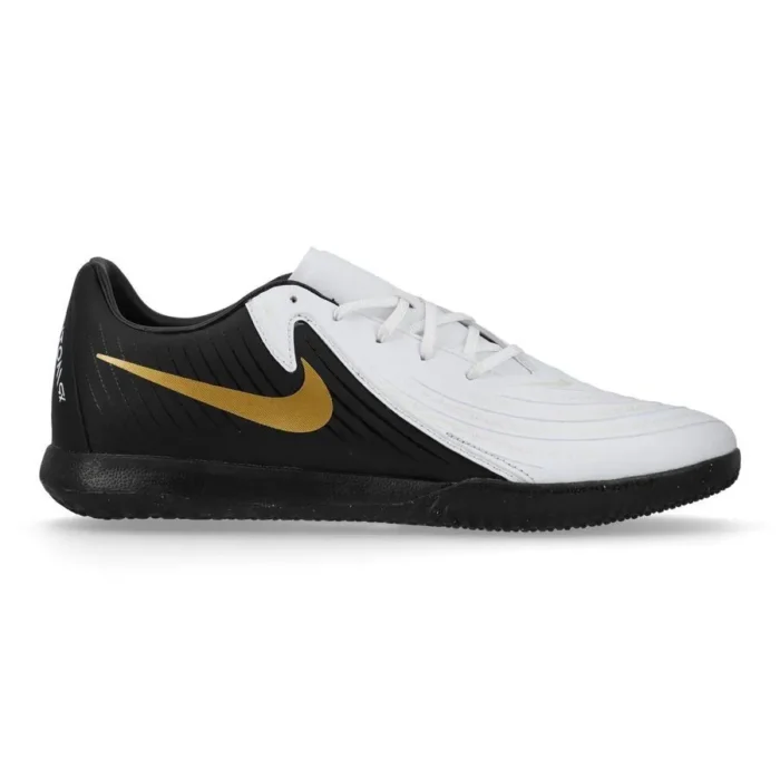 Nike-Phantom-Gx-Ii-Academy-Ic-Mad-Ready---WhiteBlackMetallic-Gold-Coin_1