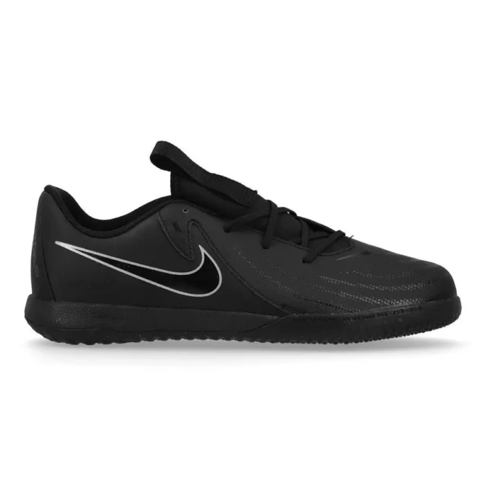 Nike-Phantom-Gx-Ii-Academy-Ic-Shadow---Black-Kids_1