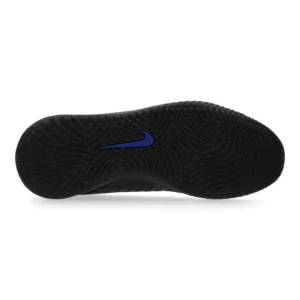 Nike Phantom GX 2 Academy IC Shadow - Black Kids - Image 2
