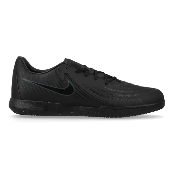 Nike-Phantom-Gx-Ii-Academy-Ic-Shadow---BlackDeep-Jungle_1