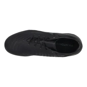 Nike Phantom GX 2 Academy IC Shadow - Black/Deep Jungle - Image 4