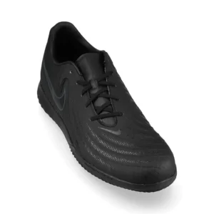 Nike Phantom GX 2 Academy IC Shadow - Black/Deep Jungle - Image 5