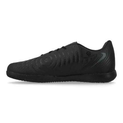 Nike Phantom GX 2 Academy IC Shadow - Black/Deep Jungle - Image 3